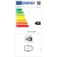 Hisense 85UXNQ Smart TV 4K Mini-Led X 85'' F