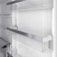 Teka RBF 78725 GWH Ψυγειοκαταψύκτης 481lt NoFrost Υ192xΠ70xΒ72.1εκ. Λευκός D