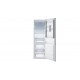 Teka NFL 342 W Ψυγειοκαταψύκτης Total NoFrost Υ188xΠ59.5xΒ63.5εκ. Λευκός E