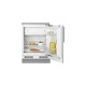 Teka RSR41150BU 113470014 Εντοιχιζόμενο Μονόπορτο Ψυγείο Υ82xΠ59.8xΒ54.5εκ. Λευκό F