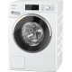 Miele WWG 360 WCS Πλυντήριο Ρούχων 9kg 1400 Στροφών QuickPowerWash A 11333560