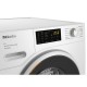 Miele WWB680 WCS 125 Edition Πλυντήριο Ρούχων 8kg με Τεχνολογία Ατμού 1400 Στροφών A 12397130