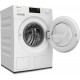 Miele WWB680 WCS 125 Edition Πλυντήριο Ρούχων 8kg με Τεχνολογία Ατμού 1400 Στροφών A 12397130