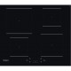 Hotpoint-Ariston Tq 4160s Bf Επαγωγική Εστία Αυτόνομη 59x51εκ.