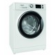 Hotpoint-Ariston NM11 846 WS A EU N Πλυντήριο Ρούχων 8kg 1400 Στροφών 869991645010 Α