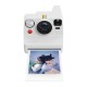140131 Polaroid Now+ Generation 3 - White 9161