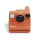 140132 Polaroid Now+ Generation 3 - Coral 9162