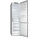 Miele KFN 4494 ED Ψυγειοκαταψύκτης 368lt NoFrost Υ203xΠ60xΒ66εκ. Inox E