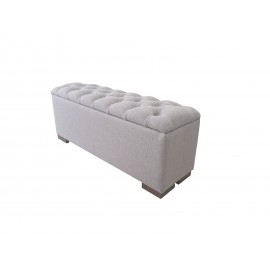 V/S PANDORA (8041) ΣΚΑΜΠΟ ΥΦΑΣΜΑΤΙΝΟ 120X35X50 ΕΚ