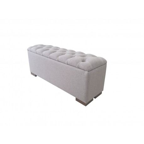 V/S PANDORA (8041) ΣΚΑΜΠΟ ΥΦΑΣΜΑΤΙΝΟ 120X35X50 ΕΚ