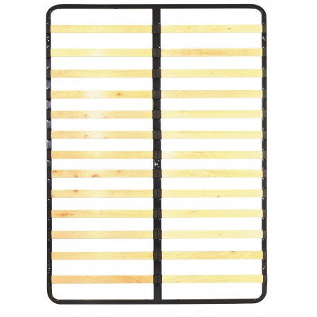Ορθοπεδικό τελάρο Slats-140 x 200