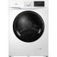 TCL FF0814WA1GR Πλυντήριο Ρούχων 8kg 1400 Στροφών A