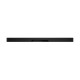 TCL Q85HE Soundbar 7.1.4 Dolby atmos/DTS X/Room Calibration