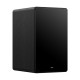 TCL Q85HE Soundbar 7.1.4 Dolby atmos/DTS X/Room Calibration