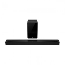 TCL Q75HE Soundbar 5.1.2 Dolby atmos/DTS X/Room Calibration