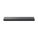 TCL S55HE Soundbar 2.1 Dolby atmos/DTS VX/Room Calibration
