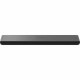 TCL S45HE Soundbar 100W 2.0 Bluetooth και HDMI με Τηλεχειριστήριο Μαύρο