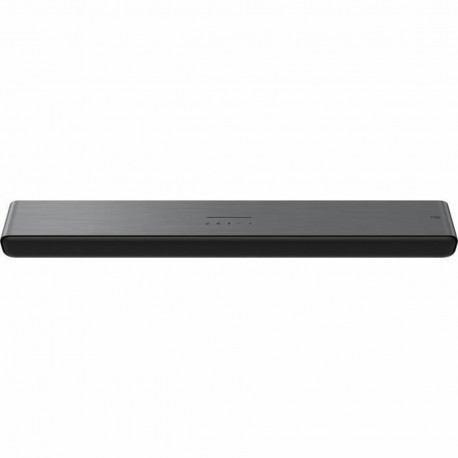 TCL S45HE Soundbar 100W 2.0 Bluetooth και HDMI με Τηλεχειριστήριο Μαύρο