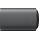 TCL S45HE Soundbar 100W 2.0 Bluetooth και HDMI με Τηλεχειριστήριο Μαύρο