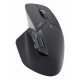 Rapoo MT760L Ασύρματο Bluetooth Ποντίκι Μαύρο