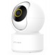 Imilab C22 IP Κάμερα Παρακολούθησης Wi-Fi Full HD+ 5MP με Αμφίδρομη Επικοινωνία