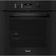 Miele H 2861-1 BP 125 Edition Φούρνος άνω Πάγκου 76lt χωρίς Εστίες Π59.6εκ. Obsidian Black A+