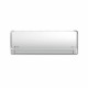 Sendo Zeas SND-09ZES3 Κλιματιστικό Inverter 9000 BTU A+++/A++