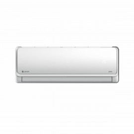 Sendo Zeas SND-18ZES3 Κλιματιστικό Inverter 18000 BTU A+++/A++