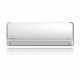 Sendo Zeas SND-24ZES3 Κλιματιστικό Inverter 24000 BTU A+++/A++
