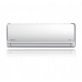Sendo Zeas SND-24ZES3 Κλιματιστικό Inverter 24000 BTU A+++/A++