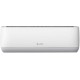 Sendo Aeolos SND-09ALSI3 Κλιματιστικό Inverter 9000 BTU A++/A+ με WiFi