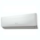 Sendo Aeolos SND-09ALSI3 Κλιματιστικό Inverter 9000 BTU A++/A+ με WiFi