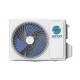 Sendo Aeolos SND-09ALSI3 Κλιματιστικό Inverter 9000 BTU A++/A+ με WiFi