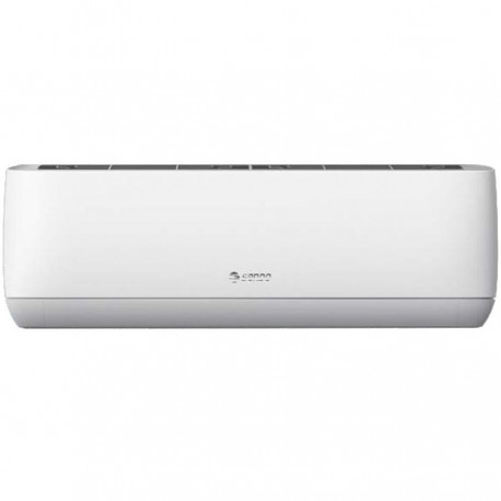 Sendo Aeolos SND-12ALSI3 Κλιματιστικό Inverter 12000 BTU A++/A+ με WiFi