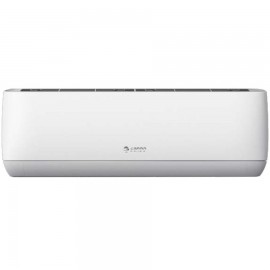 Sendo Aeolos SND-24ALSI3 Κλιματιστικό Inverter 24000 BTU A++/A+ με WiF