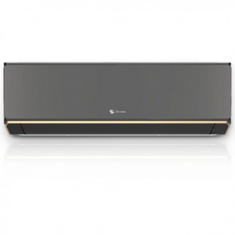 Sendo Hermes Gold SND-09HRSB2 Κλιματιστικό Inverter 9000 BTU A++/A+ με WiFi