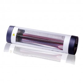 30-2500 Θερμαντικό Κάτοπτρο Telemax IRQ-R-2500