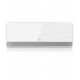 Sendo Aion SND-09AON Κλιματιστικό Inverter 9000 BTU A+++/A+++ με Wi-Fi