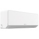 Sendo Aion SND-18AON Κλιματιστικό Inverter 18000 BTU A+++/A+++ με Wi-Fi