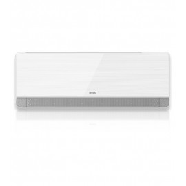 Sendo Aion SND-24AON Κλιματιστικό Inverter 24000 BTU A+++/A+++ με Wi-Fi