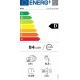 Miele  Ελεύθερο Πλυντήριο Πιάτων για 14 Σερβίτσια Π60xY84.5εκ. Inox G 5110 SC Front Active D
