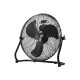 06-21559 ESTIA ΑΝΕΜΙΣΤΗΡΑΣ ΕΠΙΔΑΠΕΔΙΟΣ STORMI 40cm 90w
