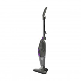 06-29586 ESTIA ΗΛΕΚΤΡΙΚΗ ΣΚΟΥΠΑ STICK & ΣΚΟΥΠΑΚΙ ΧΕΙΡΟΣ EASYGLIDE 600w