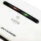06-23638 ESTIA ΤΟΣΤΙΕΡΑ INTENSE LUMINUS 2 ΘΕΣΕΩΝ 1300w ΜΕ ΑΝΤΙΚΟΛΛΗΤΙΚΕΣ ΠΛΑΚΕΣ ΜΑΤ
