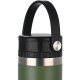 01-17811  ESTIA ΘΕΡΜΟΣ TRAVEL CHUG SAVE THE AEGEAN 500ml FOREST SPIRIT