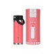 01-17729 ESTIA ΘΕΡΜΟΣ TRAVEL CHUG SAVE THE AEGEAN 500ml FUSION CORAL
