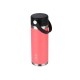 01-17729 ESTIA ΘΕΡΜΟΣ TRAVEL CHUG SAVE THE AEGEAN 500ml FUSION CORAL
