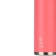 01-17729 ESTIA ΘΕΡΜΟΣ TRAVEL CHUG SAVE THE AEGEAN 500ml FUSION CORAL