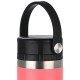 01-17729 ESTIA ΘΕΡΜΟΣ TRAVEL CHUG SAVE THE AEGEAN 500ml FUSION CORAL