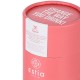 01-17729 ESTIA ΘΕΡΜΟΣ TRAVEL CHUG SAVE THE AEGEAN 500ml FUSION CORAL